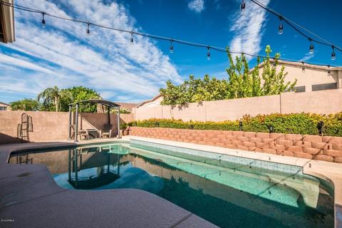 1012 E Mohawk Dr, Phoenix, AZ 85024 photo 6