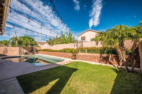 1012 E Mohawk Dr, Phoenix, AZ 85024 photo 32