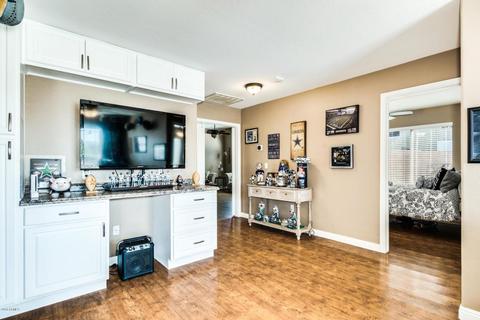 1012 E Mohawk Dr, Phoenix, AZ 85024 photo 20
