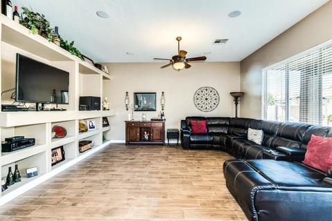 1012 E Mohawk Dr, Phoenix, AZ 85024 photo 3