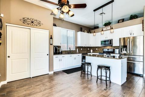 1012 E Mohawk Dr, Phoenix, AZ 85024 photo 14