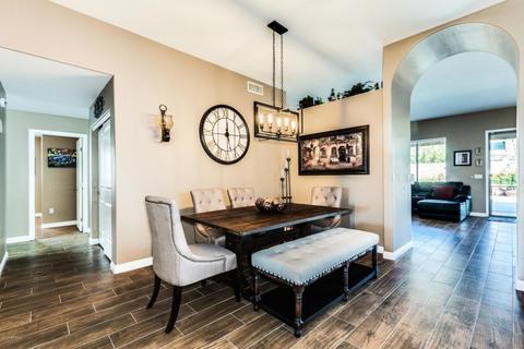 1012 E Mohawk Dr, Phoenix, AZ 85024 photo 10
