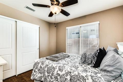 1012 E Mohawk Dr, Phoenix, AZ 85024 photo 21