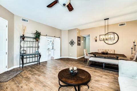 1012 E Mohawk Dr, Phoenix, AZ 85024 photo 9