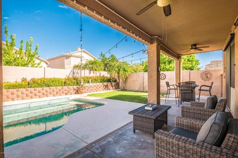 1012 E Mohawk Dr, Phoenix, AZ 85024 photo 33