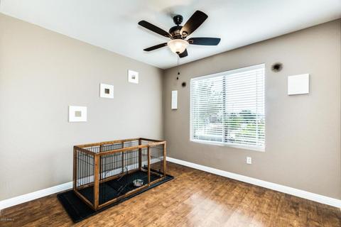 1012 E Mohawk Dr, Phoenix, AZ 85024 photo 22
