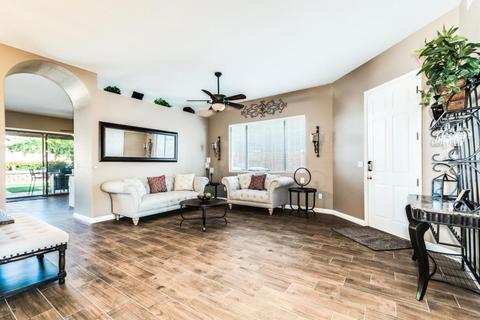 1012 E Mohawk Dr, Phoenix, AZ 85024 photo 2