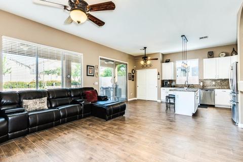 1012 E Mohawk Dr, Phoenix, AZ 85024 photo 13