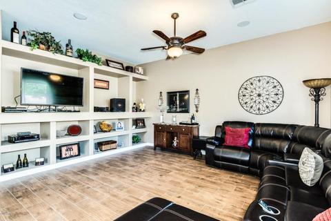 1012 E Mohawk Dr, Phoenix, AZ 85024 photo 11