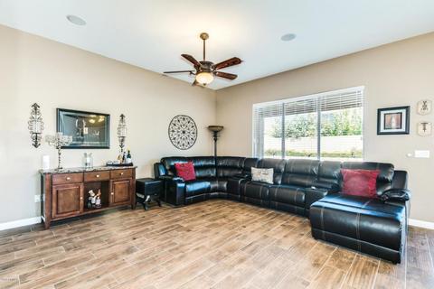 1012 E Mohawk Dr, Phoenix, AZ 85024 photo 12