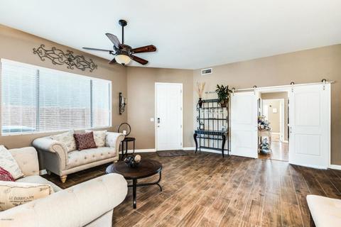 1012 E Mohawk Dr, Phoenix, AZ 85024 photo 7