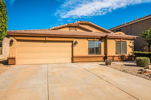 1012 E Mohawk Dr, Phoenix, AZ 85024 photo 36