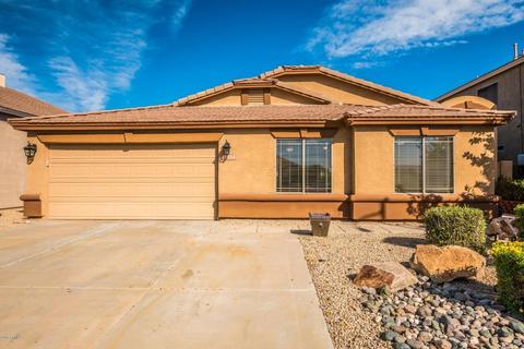 1012 E Mohawk Dr, Phoenix, AZ 85024 photo 37
