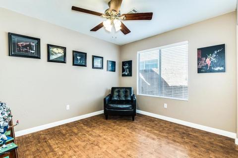 1012 E Mohawk Dr, Phoenix, AZ 85024 photo 24