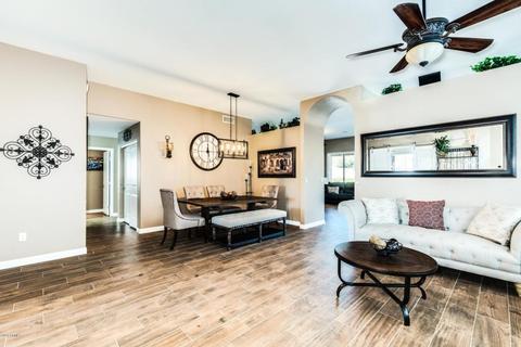 1012 E Mohawk Dr, Phoenix, AZ 85024 photo 8