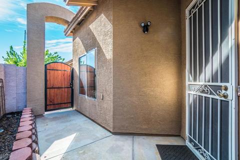 1012 E Mohawk Dr, Phoenix, AZ 85024 photo 35