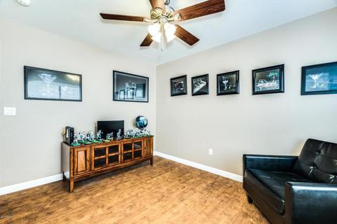 1012 E Mohawk Dr, Phoenix, AZ 85024 photo 25