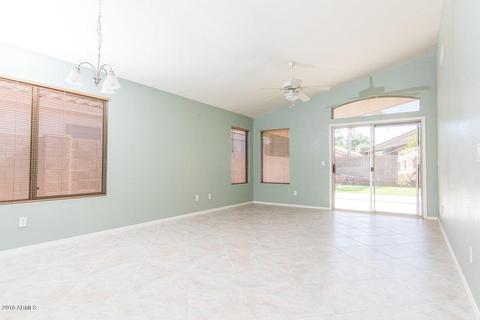 849 E Windsor Dr, Gilbert, AZ 85296 photo 4