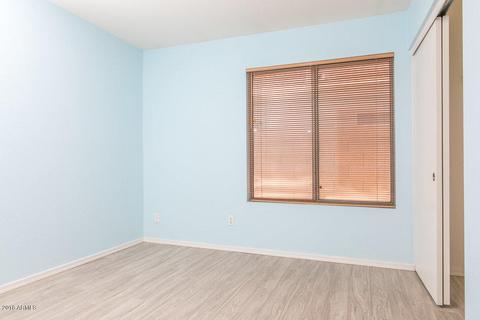 849 E Windsor Dr, Gilbert, AZ 85296 photo 20