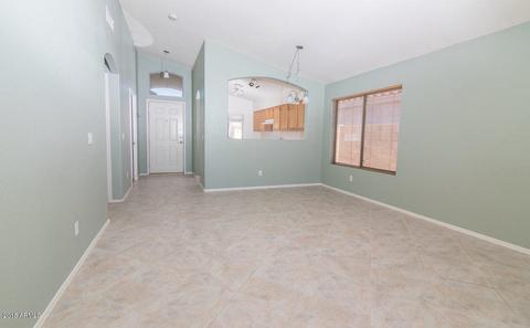 849 E Windsor Dr, Gilbert, AZ 85296 photo 5