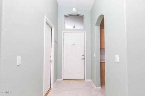 849 E Windsor Dr, Gilbert, AZ 85296 photo 10