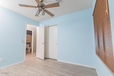 849 E Windsor Dr, Gilbert, AZ 85296 photo 17