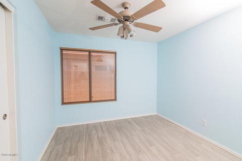 849 E Windsor Dr, Gilbert, AZ 85296 photo 18