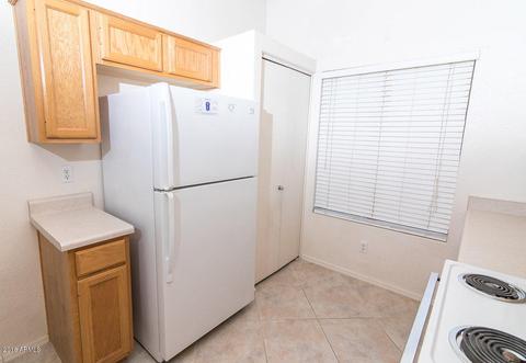 849 E Windsor Dr, Gilbert, AZ 85296 photo 8