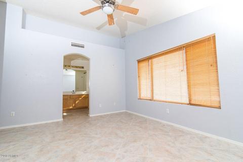 849 E Windsor Dr, Gilbert, AZ 85296 photo 11