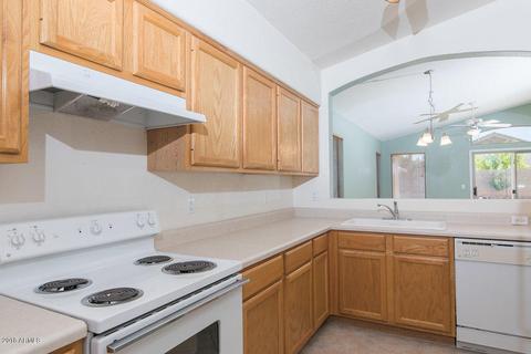 849 E Windsor Dr, Gilbert, AZ 85296 photo 9