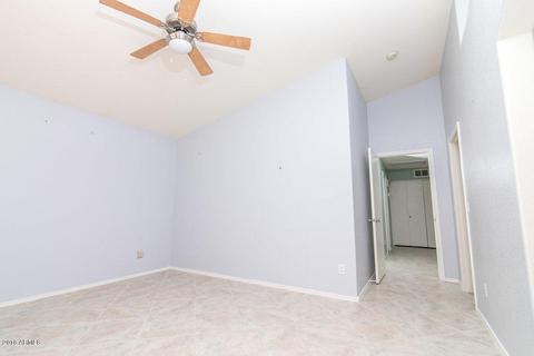 849 E Windsor Dr, Gilbert, AZ 85296 photo 15