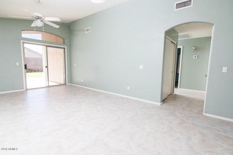 849 E Windsor Dr, Gilbert, AZ 85296 photo 3