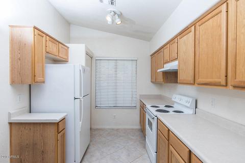 849 E Windsor Dr, Gilbert, AZ 85296 photo 6
