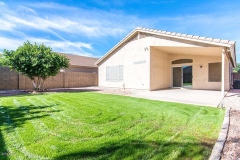 849 E Windsor Dr, Gilbert, AZ 85296 photo 21