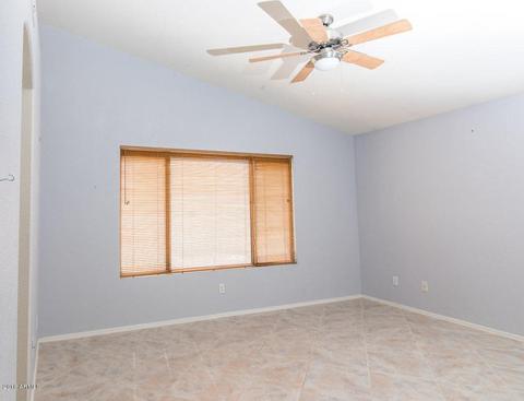 849 E Windsor Dr, Gilbert, AZ 85296 photo 12