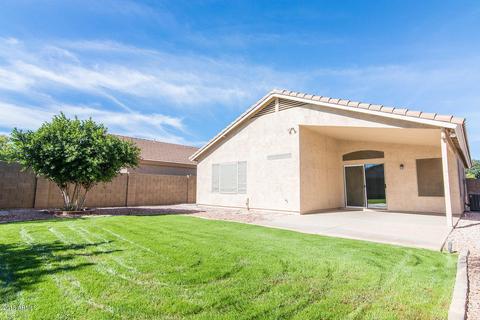 849 E Windsor Dr, Gilbert, AZ 85296 photo 22