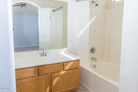 849 E Windsor Dr, Gilbert, AZ 85296 photo 13