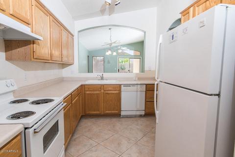 849 E Windsor Dr, Gilbert, AZ 85296 photo 7