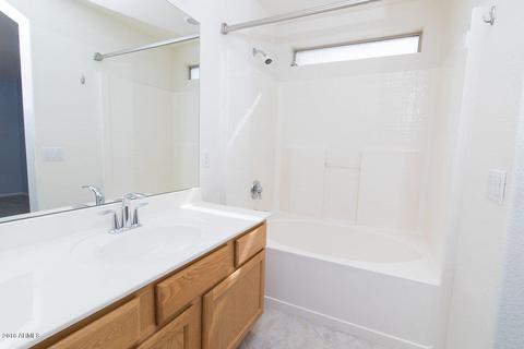 849 E Windsor Dr, Gilbert, AZ 85296 photo 14
