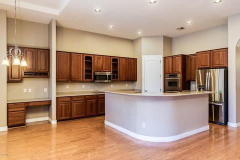 2912 E Desert Ln, Phoenix, AZ 85042 photo 12