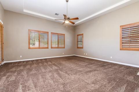 2912 E Desert Ln, Phoenix, AZ 85042 photo 18
