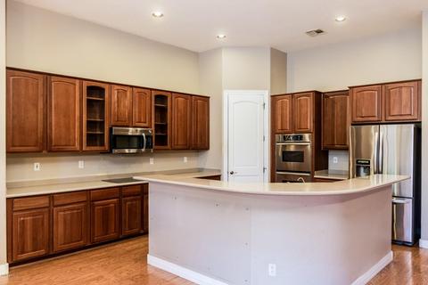 2912 E Desert Ln, Phoenix, AZ 85042 photo 13