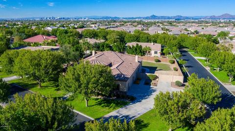 2912 E Desert Ln, Phoenix, AZ 85042 photo 43