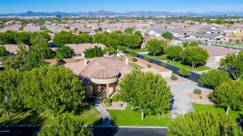2912 E Desert Ln, Phoenix, AZ 85042 photo 40