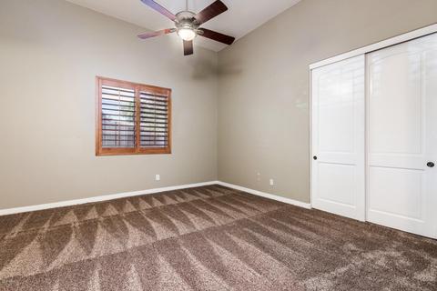 2912 E Desert Ln, Phoenix, AZ 85042 photo 27