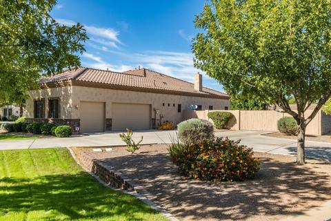 2912 E Desert Ln, Phoenix, AZ 85042 photo 9