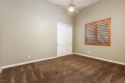 2912 E Desert Ln, Phoenix, AZ 85042 photo 24