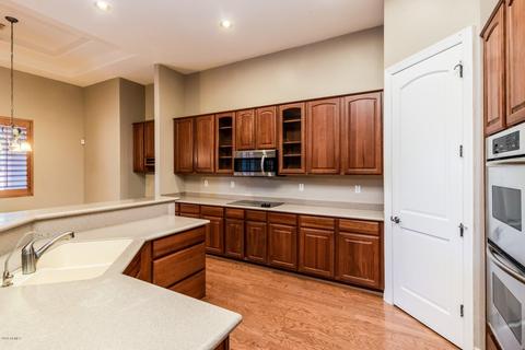 2912 E Desert Ln, Phoenix, AZ 85042 photo 15