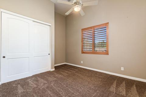 2912 E Desert Ln, Phoenix, AZ 85042 photo 25