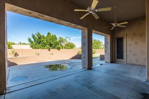 2912 E Desert Ln, Phoenix, AZ 85042 photo 29